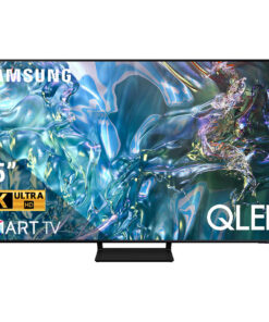 Smart Tivi Samsung QLED 55 Inch 4K QA55Q60DAKXXV