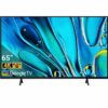 Google Tivi Sony 75 Inch 4K K-75S30