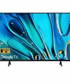 Google Tivi Sony 75 Inch 4K K-75S30