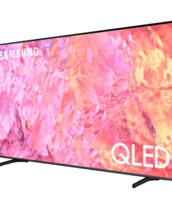 Alternative view of Smart Tivi Samsung 60 Inch 4K UHD UA60DU7000KXXV