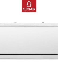 Điều Hòa Midea Inverter 12000Btu MSAF6-13CDN8