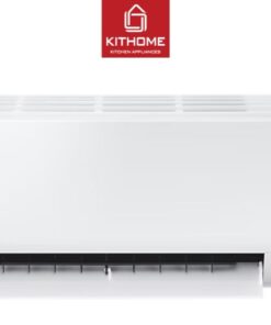 Điều Hòa Samsung 12000Btu Inverter AR13DYHZAWKNSV