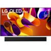Smart Tivi LG OLED 65 Inch 4K OLED65G4PSA - Gợi ý Kithome