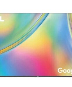 Google Tivi TCL Full HD 43 Inch 43S5400