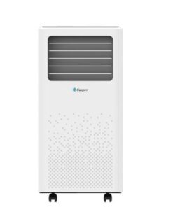 Điều Hòa Di Động Casper 9000Btu 1 Chiều PC-09TL33
