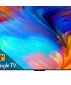 Google Tivi TCL 75 Inch 4K 75P638