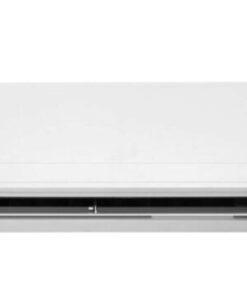 Điều Hòa Toshiba 12000btu 2 Chiều Inverter RAS-13J2KVG-V/RAS-13J2AVG-V