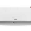 Điều Hòa Hitachi Inverter 12000Btu 1 Chiều