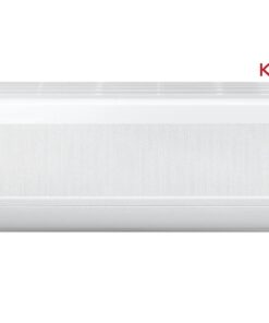 Điều Hòa Samsung 24000Btu 1 Chiều Inverter F-AR24TYCACW20