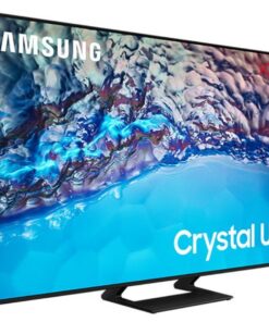 Smart Tivi Samsung 65 Inch 4K UA65BU8500KXXV