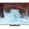Google Tivi TCL 4K QLED 65 Inch 65C745