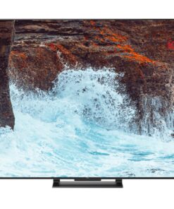 Google Tivi TCL 4K QLED 65 Inch 65C745