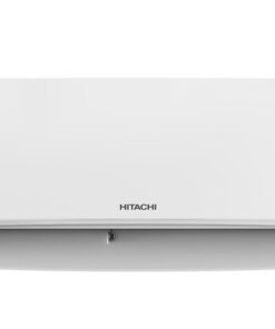 Điều Hòa Hitachi Inverter 9000Btu 1 Chiều