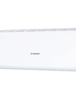 Điều Hòa Mitsubishi 24000Btu 2 Chiều Inverter SRK71ZRS-W5