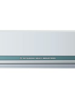 Điều Hòa Mitsubishi 18000Btu 1 Chiều SRK18CS-S5