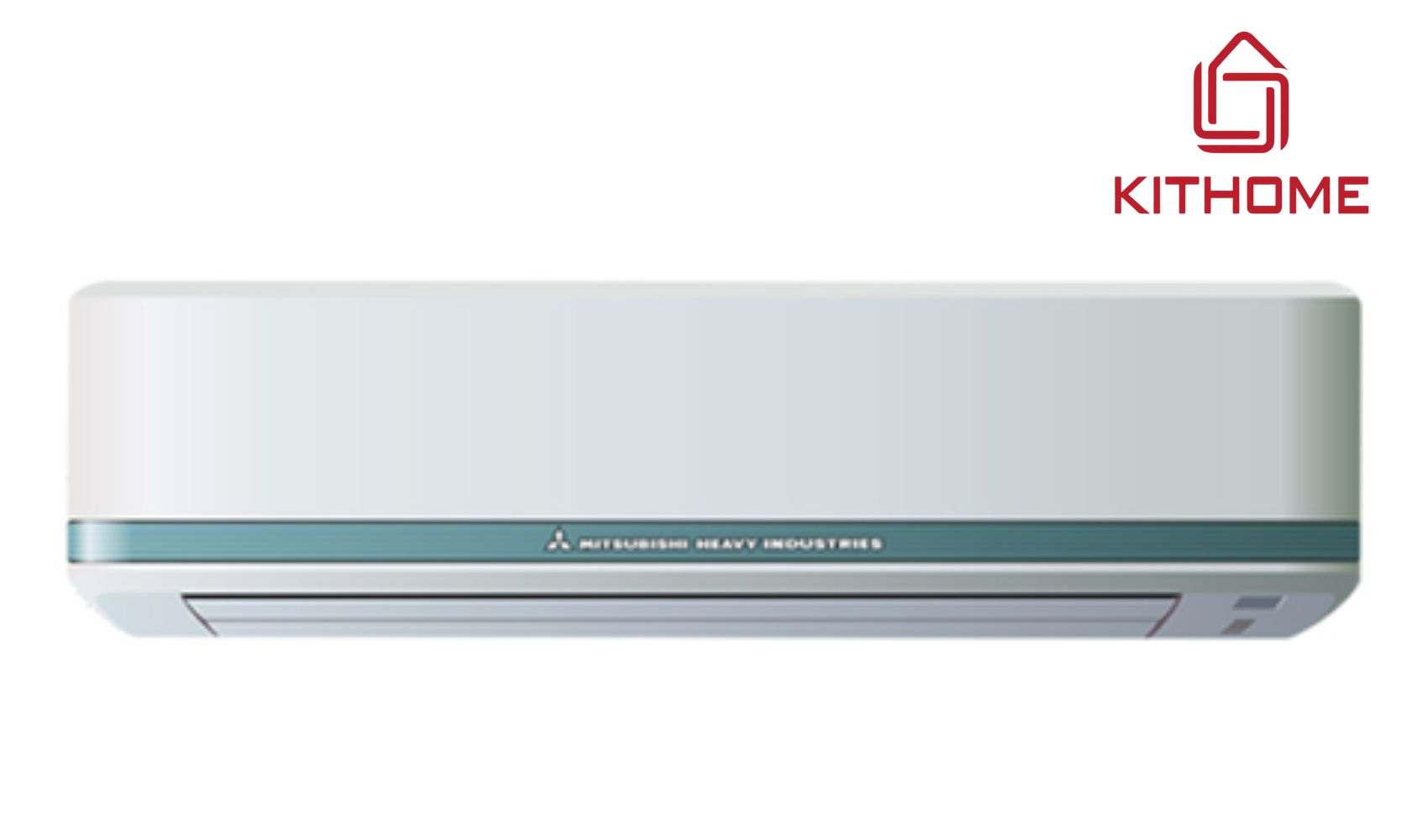 Điều Hòa Mitsubishi 18000Btu 1 Chiều SRK18CS-S5