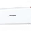 Điều Hoà Mitsubishi 12000Btu 2 Chiều Inverter SRK35ZSS-W5
