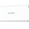Điều Hoà Mitsubishi 18000Btu 2 Chiều Inverter SRK50ZSS-W5