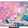 Smart Tivi Samsung QLED 75 Inch 4K QA75Q60BAKXXV