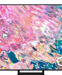 Smart Tivi Samsung QLED 75 Inch 4K QA75Q60BAKXXV