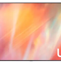 Smart Tivi Samsung 65 Inch 4K UHD UA65AU7700KXXV