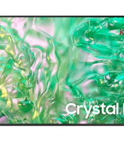 Smart Tivi Samsung 75 Inch 4K UA75DU8000KXXV
