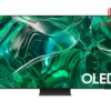 Smart Tivi Samsung OLED 77 Inch 4K QA77S95CAKXXV