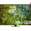 Smart Tivi Samsung Neo QLED 75 Inch 4K QA75QN90DAKXXV