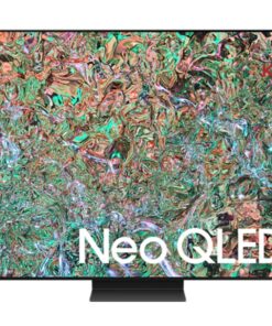 Smart Tivi Samsung Neo QLED 65 Inch 8K QA65QN800DKXXV