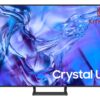 Smart Tivi Samsung 75 Inch 4K UA75DU8500KXXV