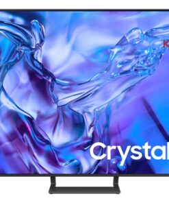 Smart Tivi Samsung 75 Inch 4K UA75DU8500KXXV