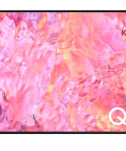 Smart Tivi Samsung QLED 65 Inch 4K QA65Q63CAKXXV