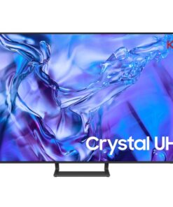 Smart Tivi Samsung 65 Inch 4K UA65DU8500KXXV