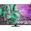 Smart Tivi Samsung NEO QLED 75 Inch 4K QA75QN85DBKXXV