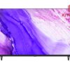 Smart Tivi Casper 43 Inch Full HD 43FGA610