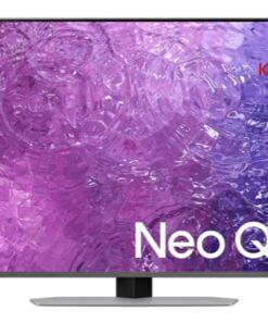 Smart Tivi Samsung Neo QLED 55 Inch 4K QA55QN90CAKXXV