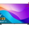 Smart Tivi Casper 43 Inch Full HD 43FGS610