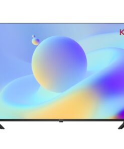 Smart Tivi Casper 43 Inch 4K Ultra HD 43UGS611