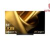 Smart Tivi Casper Oled 55 Inch 4K 55CGS810