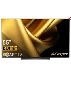 Smart Tivi Casper Oled 55 Inch 4K 55CGS810