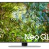 Smart Tivi Samsung Neo QLED 50 Inch 4K QA50QN90DAKXXV