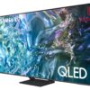 Smart Tivi Samsung QLED 65 Inch 4K QA65Q65DAKXXV