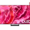 Smart Tivi Samsung OLED 65 Inch 4K QA65S90CAKXXV