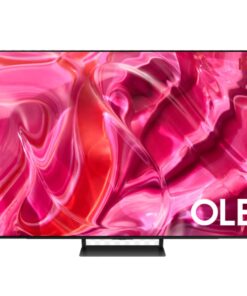 Smart Tivi Samsung OLED 65 Inch 4K QA65S90CAKXXV