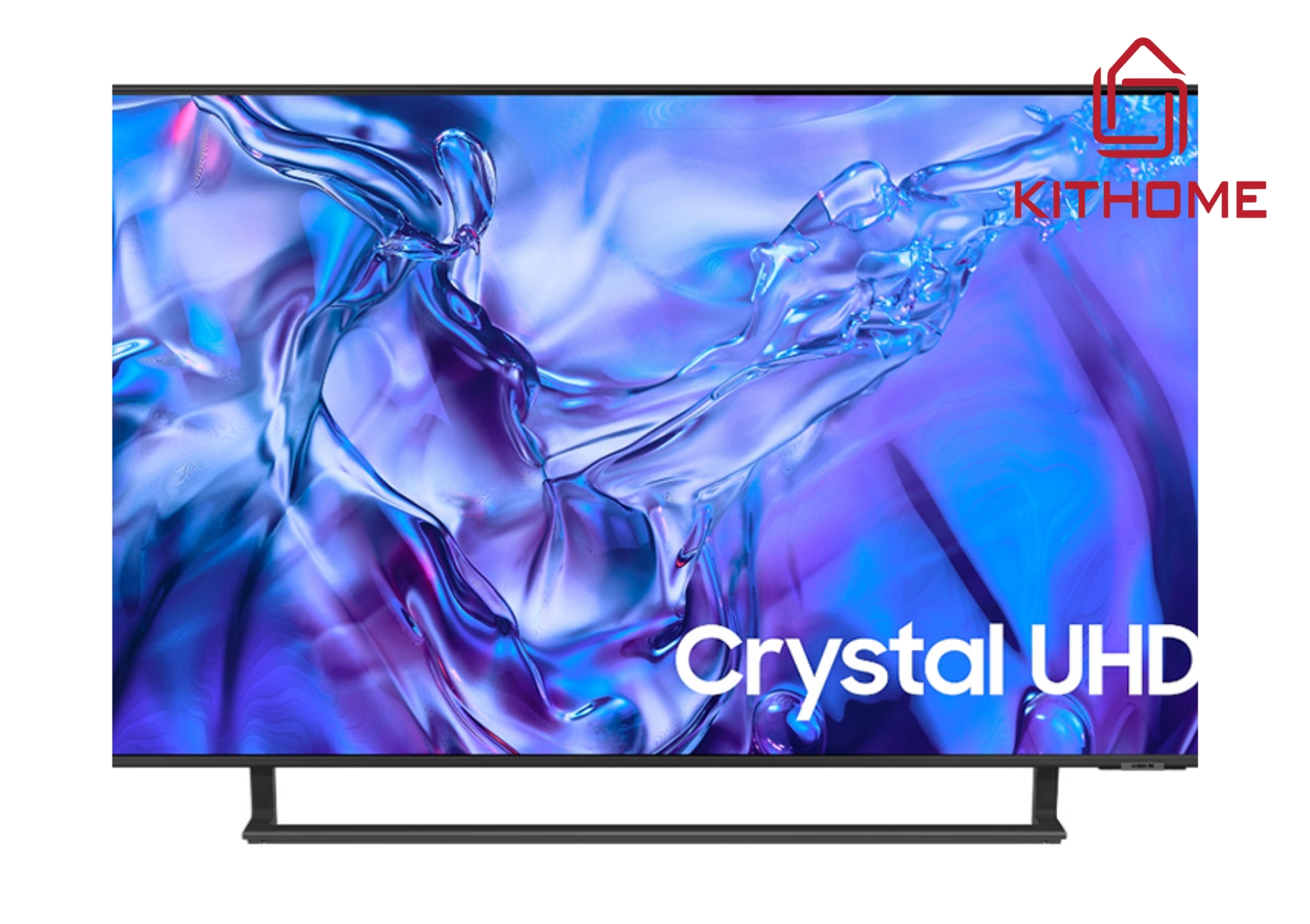 Smart Tivi Samsung 43 Inch 4K UA43DU8500KXXV