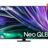 Smart Tivi Samsung Neo QLED 75 Inch 4K QA75QN85DAKXXV