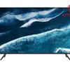 Smart Tivi Casper 55 Inch 4K Ultra HD 55UGA610