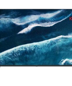 Smart Tivi Casper 55 Inch 4K Ultra HD 55UGA610