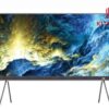 Smart Tivi Casper 75 Inch 4K 75US8000