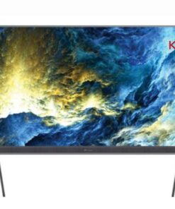 Smart Tivi Casper 75 Inch 4K 75US8000